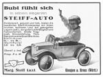 Steiff 1931 0.jpg
